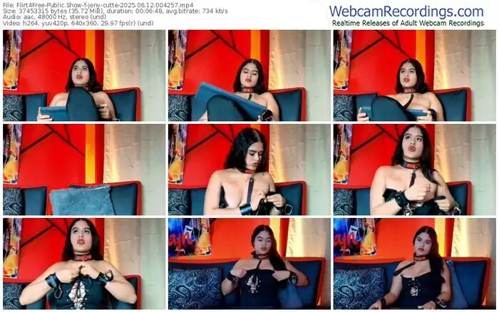 flirt4free-jeny-cutte-06-12-2025-00-42-57