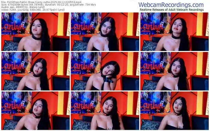 flirt4free-jeny-cutte-06-12-2025-02-05-53