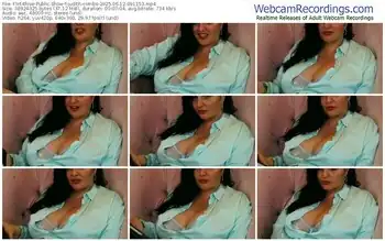flirt4free-judith-combs-06-12-2025-09-11-53