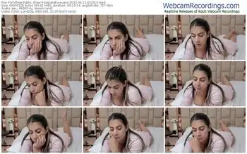 flirt4free-kassandra-evans-06-12-2025-03-20-19