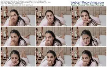 flirt4free-kassandra-evans-06-12-2025-05-02-04