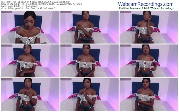 flirt4free-keisy-collin-06-12-2025-16-06-24