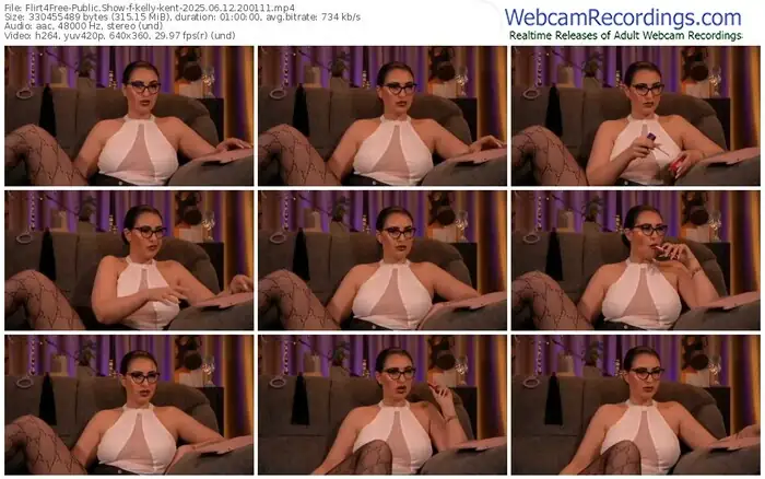 flirt4free-kelly-kent-06-12-2025-20-01-11