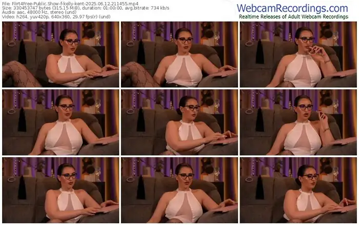 flirt4free-kelly-kent-06-12-2025-21-14-55