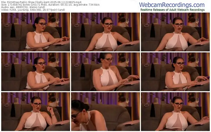flirt4free-kelly-kent-06-12-2025-22-48-25
