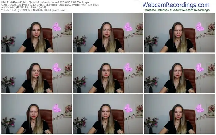 flirt4free-khaleesi-moon-06-12-2025-02-53-49