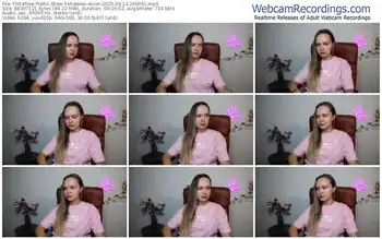 flirt4free-khaleesi-moon-06-12-2025-20-00-51