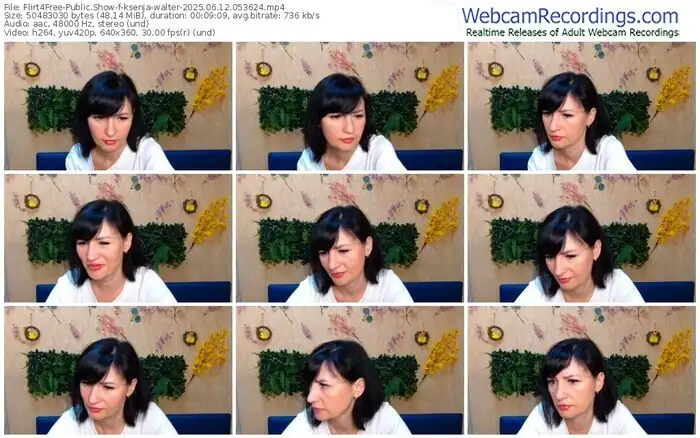 flirt4free-ksenja-walter-06-12-2025-05-36-24