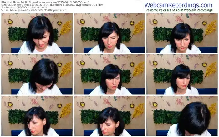 flirt4free-ksenja-walter-06-12-2025-06-00-55