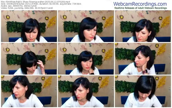 flirt4free-ksenja-walter-06-12-2025-07-02-09