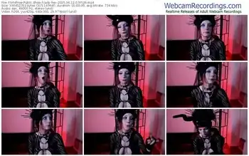 flirt4free-lady-hex-06-12-2025-07-05-26