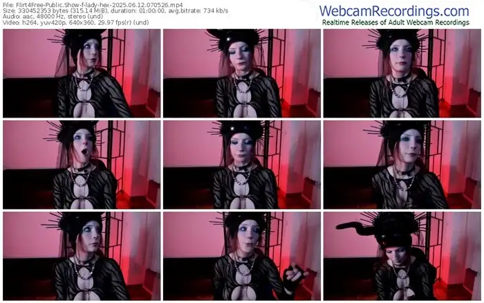 flirt4free-lady-hex-06-12-2025-07-05-26