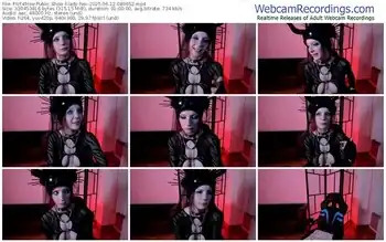 flirt4free-lady-hex-06-12-2025-08-06-52