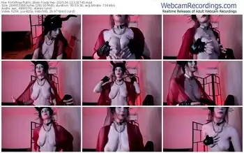 flirt4free-lady-hex-06-12-2025-13-17-45
