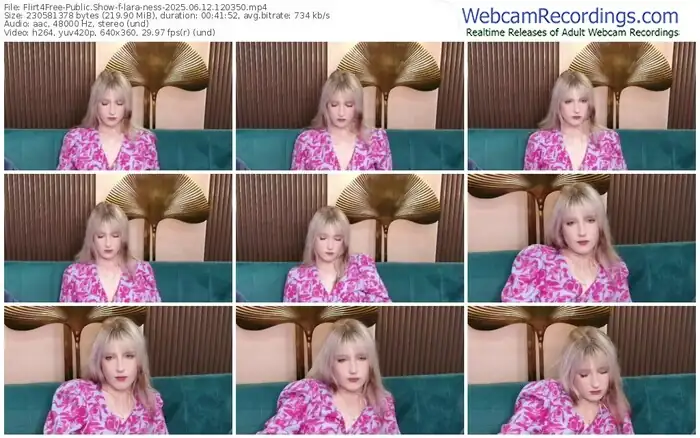 flirt4free-lara-ness-06-12-2025-12-03-50