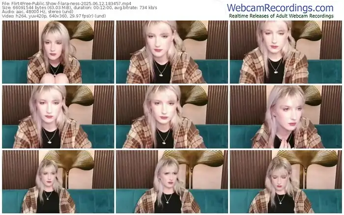 flirt4free-lara-ness-06-12-2025-18-34-57