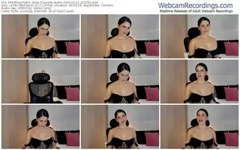 flirt4free-laurent-evans-06-12-2025-21-02-52