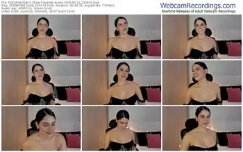 flirt4free-laurent-evans-06-12-2025-23-28-33