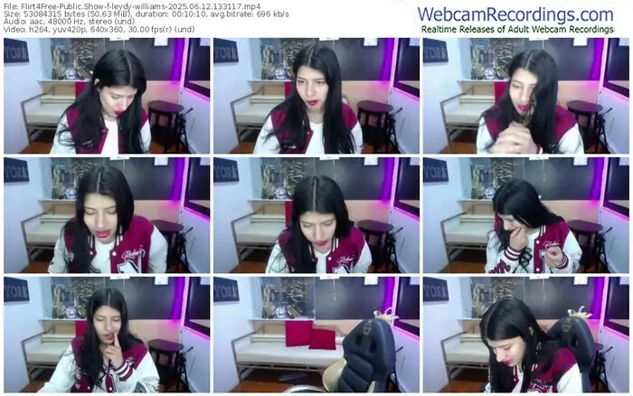 flirt4free-leydy-williams-06-12-2025-13-31-17