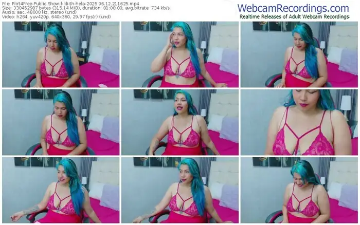 flirt4free-liliith-hela-06-12-2025-21-16-25