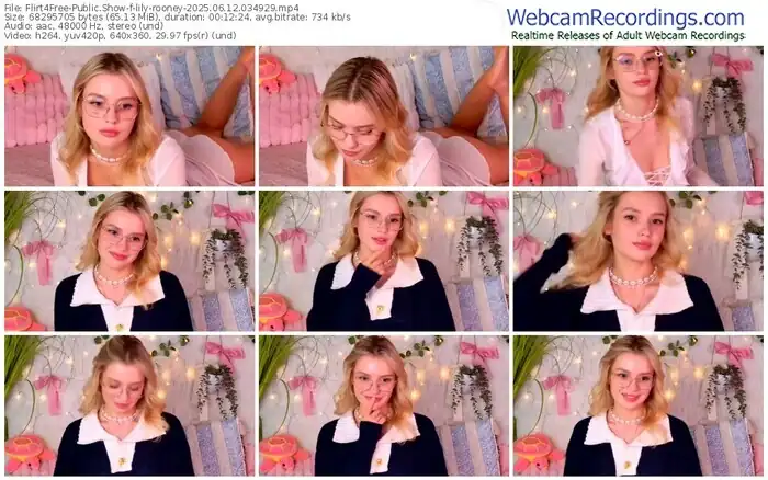 flirt4free-lily-rooney-06-12-2025-03-49-29