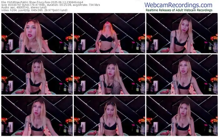 flirt4free-lucy-fore-06-12-2025-23-08-49