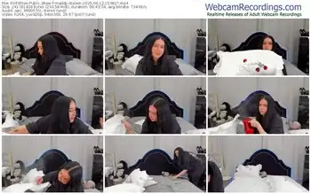 flirt4free-maddy-stolem-06-12-2025-15-38-27