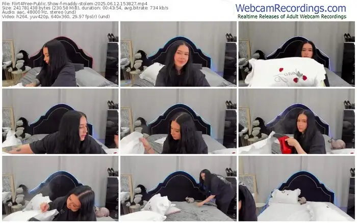 flirt4free-maddy-stolem-06-12-2025-15-38-27
