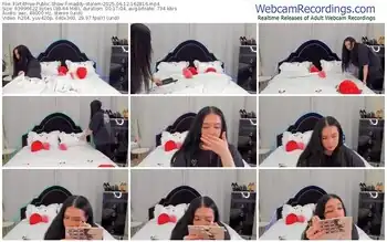 flirt4free-maddy-stolem-06-12-2025-16-28-16