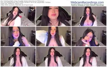 flirt4free-maddy-stolem-06-12-2025-17-55-54