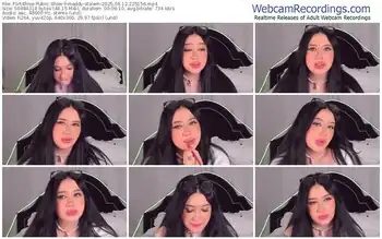 flirt4free-maddy-stolem-06-12-2025-22-51-56