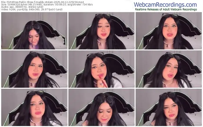 flirt4free-maddy-stolem-06-12-2025-22-51-56