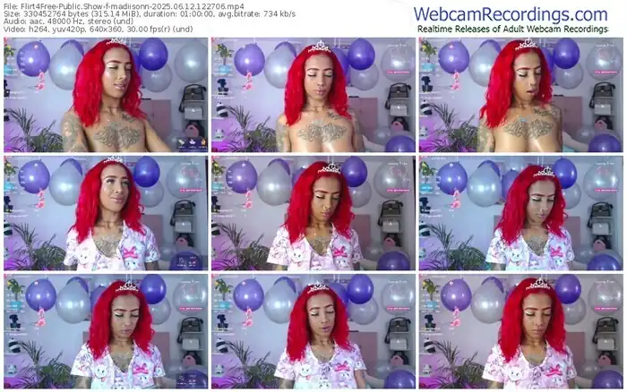 flirt4free-madiisonn-06-12-2025-12-27-06