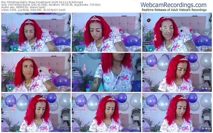 flirt4free-madiisonn-06-12-2025-14-14-09