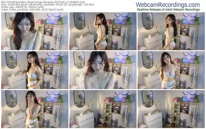 flirt4free-mae-dunaway-06-12-2025-18-48-25
