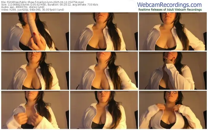 flirt4free-marilyn-lynn-06-12-2025-15-47-54