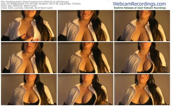 flirt4free-marilyn-lynn-06-12-2025-18-03-29