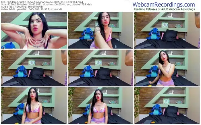 flirt4free-meghan-rouse-06-12-2025-02-48-14