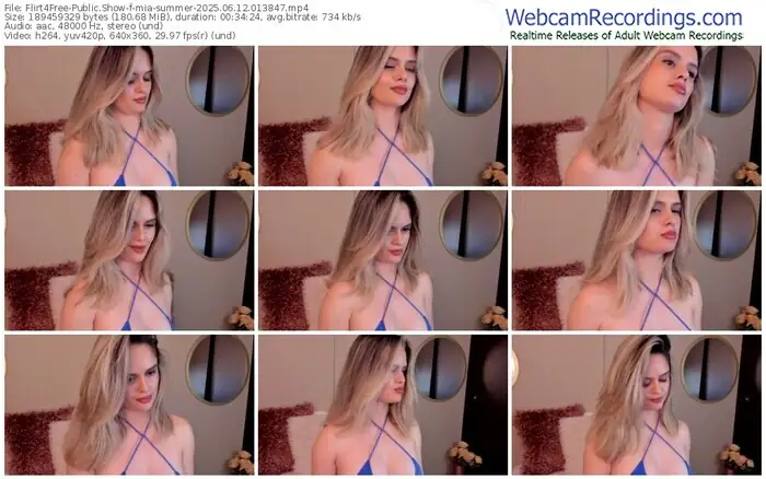 flirt4free-mia-summer-06-12-2025-01-38-47