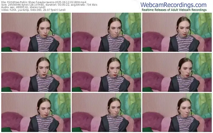 flirt4free-paula-ravens-06-12-2025-01-18-06