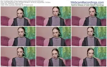 flirt4free-paula-ravens-06-12-2025-01-33-09