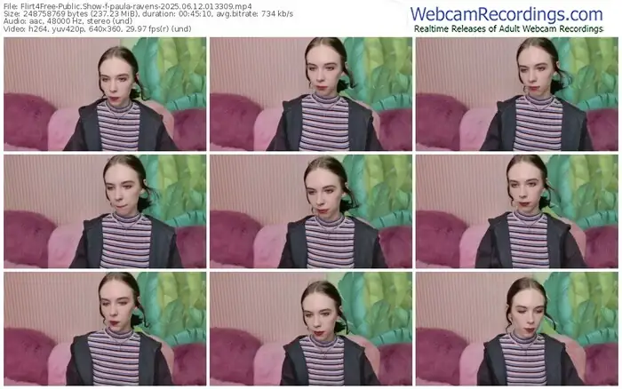 flirt4free-paula-ravens-06-12-2025-01-33-09