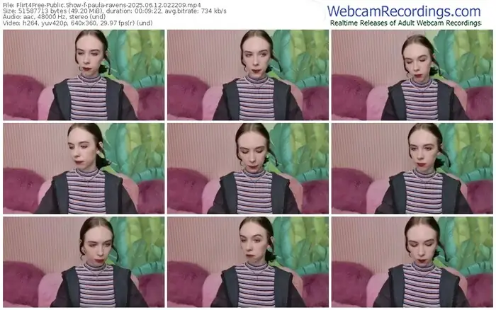 flirt4free-paula-ravens-06-12-2025-02-22-09