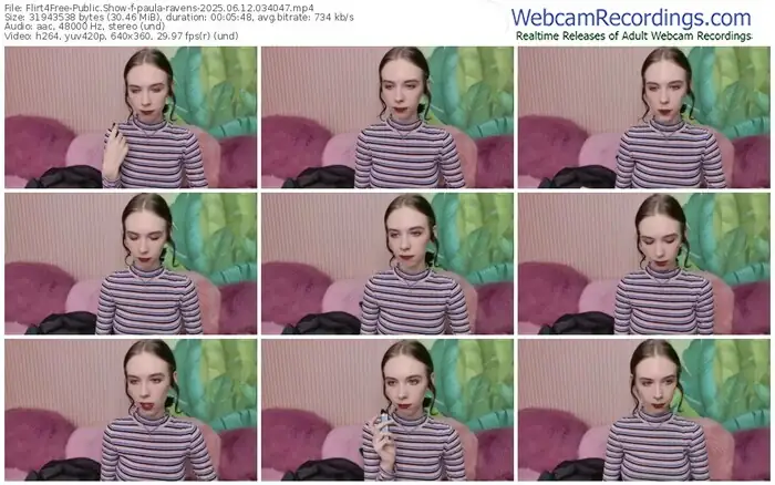 flirt4free-paula-ravens-06-12-2025-03-40-47