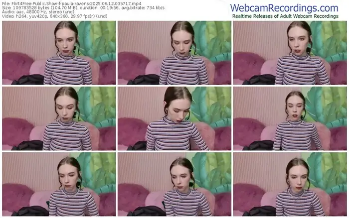 flirt4free-paula-ravens-06-12-2025-03-57-17