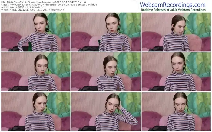 flirt4free-paula-ravens-06-12-2025-04-28-10