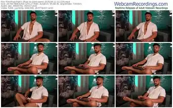 flirt4free-dann-saenz-06-12-2025-11-12-35