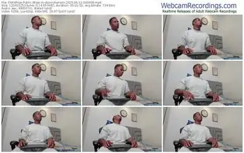 flirt4free-deon-jhonson-06-12-2025-09-39-08