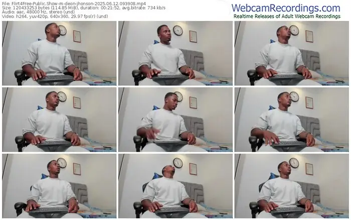 flirt4free-deon-jhonson-06-12-2025-09-39-08