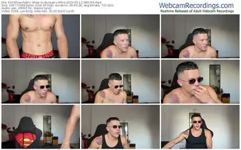 flirt4free-duncan-collins-06-12-2025-08-07-43